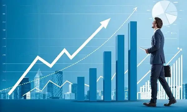 Bezuntraxis platforma kryptowalutowa