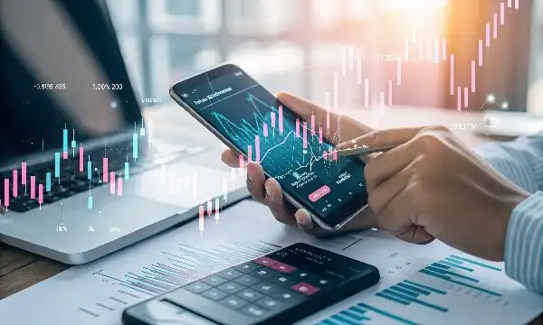 Bezuntraxis doświadczenie