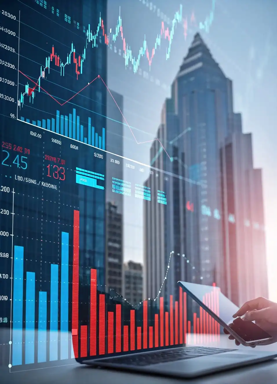 Bezuntraxis jak to działa