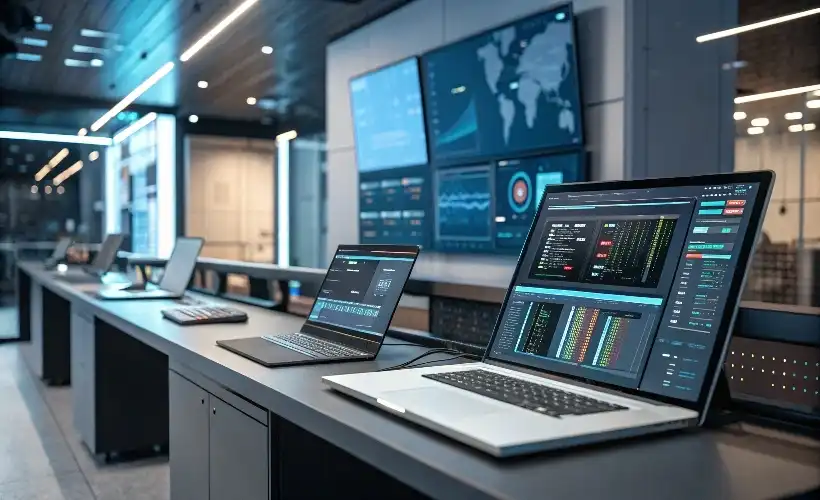 Bezuntraxis aplikacja