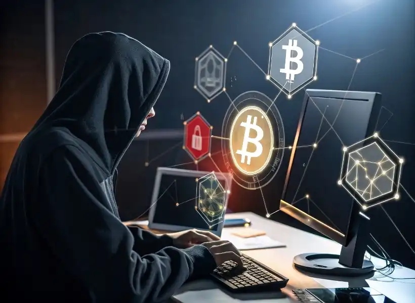 opłacalność inwestycji krypto